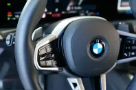 BMW 420d (Seria 4) din 2025 cu 40.000 km - oferta BMW241578 - foto 13