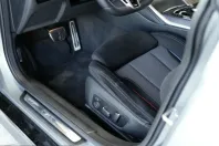 BMW 420d (Seria 4) din 2025 cu 40.000 km - oferta BMW241578 - foto 19