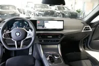 BMW 420d (Seria 4) din 2025 cu 40.000 km - oferta BMW241578 - foto 21