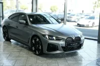 BMW 420d (Seria 4) din 2025 cu 40.000 km - oferta BMW241578 - foto 23