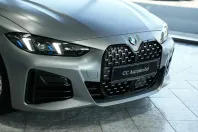 BMW 420d (Seria 4) din 2025 cu 40.000 km - oferta BMW241578 - foto 24