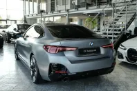 BMW 420d (Seria 4) din 2025 cu 40.000 km - oferta BMW241578 - foto 25