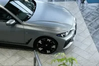 BMW 420d (Seria 4) din 2025 cu 40.000 km - oferta BMW241578 - foto 27