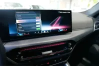 BMW 420d (Seria 4) din 2025 cu 40.000 km - oferta BMW241578 - foto 29