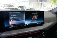 BMW 420d (Seria 4) din 2025 cu 40.000 km - oferta BMW241578 - foto 30