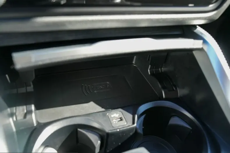 BMW 420d (Seria 4) din 2025 cu 40.000 km - oferta BMW241578 - foto 32