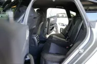 BMW 420d (Seria 4) din 2025 cu 40.000 km - oferta BMW241578 - foto 33