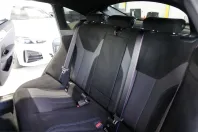 BMW 420d (Seria 4) din 2025 cu 40.000 km - oferta BMW241578 - foto 35
