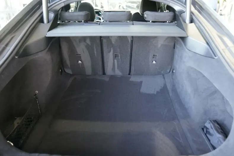 BMW 420d (Seria 4) din 2025 cu 40.000 km - oferta BMW241578 - foto 36