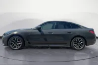 BMW 420i (Seria 4) din 2023 cu 23.631 km - oferta BMW241579 - foto 2