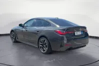 BMW 420i (Seria 4) din 2023 cu 23.631 km - oferta BMW241579 - foto 3