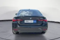 BMW 420i (Seria 4) din 2023 cu 23.631 km - oferta BMW241579 - foto 4