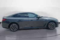 BMW 420i (Seria 4) din 2023 cu 23.631 km - oferta BMW241579 - foto 5
