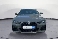 BMW 420i (Seria 4) din 2023 cu 23.631 km - oferta BMW241579 - foto 6