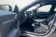 BMW 420i (Seria 4) din 2023 cu 23.631 km - oferta BMW241579 - foto 7