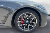 BMW 420i (Seria 4) din 2023 cu 23.631 km - oferta BMW241579 - foto 11