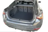 BMW 420i (Seria 4) din 2023 cu 23.631 km - oferta BMW241579 - foto 14