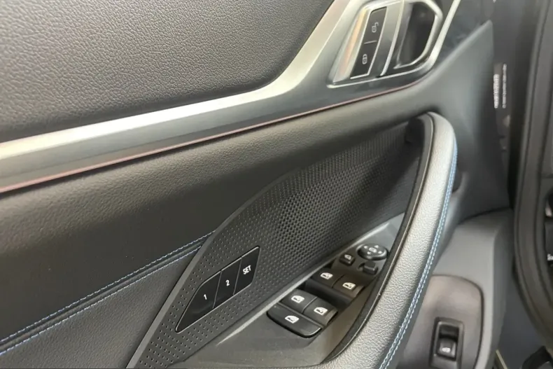 BMW 420i (Seria 4) din 2023 cu 23.631 km - oferta BMW241579 - foto 15