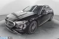Mercedes-Benz E 450 (Clasa E) din 2026 cu 19.889 km - oferta MER241580 - foto 1