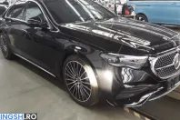 Mercedes-Benz E 450 (Clasa E) din 2026 cu 19.889 km - oferta MER241580 - foto 2
