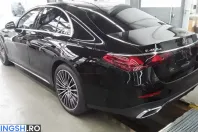 Mercedes-Benz E 450 (Clasa E) din 2026 cu 19.889 km - oferta MER241580 - foto 3