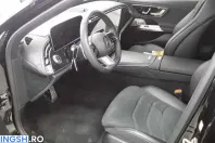 Mercedes-Benz E 450 (Clasa E) din 2026 cu 19.889 km - oferta MER241580 - foto 5