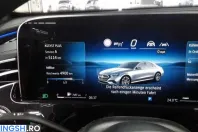 Mercedes-Benz E 450 (Clasa E) din 2026 cu 19.889 km - oferta MER241580 - foto 9