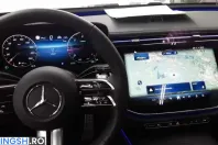 Mercedes-Benz E 450 (Clasa E) din 2026 cu 19.889 km - oferta MER241580 - foto 10