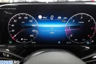 Mercedes-Benz E 450 (Clasa E) din 2026 cu 19.889 km - oferta MER241580 - foto 11