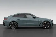 BMW 420d (Seria 4) din 2025 cu 37.900 km - oferta BMW241581 - foto 5