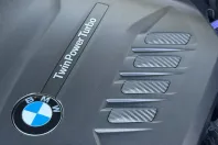 BMW 420d (Seria 4) din 2025 cu 37.900 km - oferta BMW241581 - foto 11