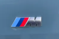 BMW 420d (Seria 4) din 2025 cu 37.900 km - oferta BMW241581 - foto 14