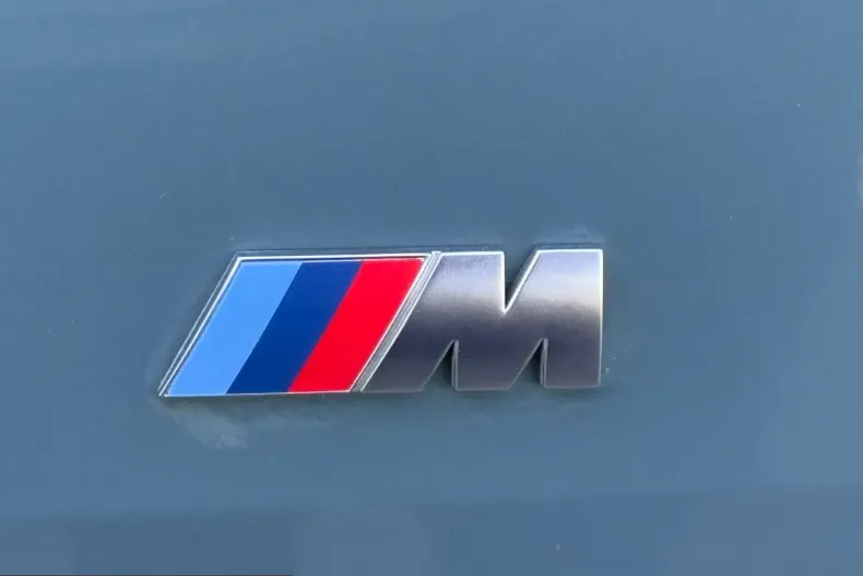 BMW 420d (Seria 4) din 2025 cu 37.900 km - oferta BMW241581 - foto 14