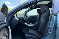 BMW 420d (Seria 4) din 2025 cu 37.900 km - oferta BMW241581 - foto 15