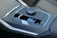 BMW 420d (Seria 4) din 2025 cu 37.900 km - oferta BMW241581 - foto 17