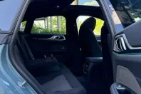 BMW 420d (Seria 4) din 2025 cu 37.900 km - oferta BMW241581 - foto 21