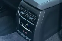 BMW 420d (Seria 4) din 2025 cu 37.900 km - oferta BMW241581 - foto 22