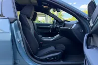 BMW 420d (Seria 4) din 2025 cu 37.900 km - oferta BMW241581 - foto 24
