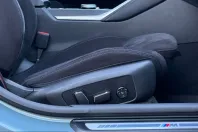 BMW 420d (Seria 4) din 2025 cu 37.900 km - oferta BMW241581 - foto 25