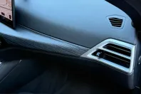 BMW 420d (Seria 4) din 2025 cu 37.900 km - oferta BMW241581 - foto 27