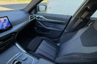 BMW 420d (Seria 4) din 2025 cu 37.900 km - oferta BMW241581 - foto 33