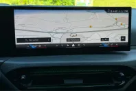 BMW 420d (Seria 4) din 2025 cu 37.900 km - oferta BMW241581 - foto 36