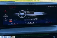 BMW 420d (Seria 4) din 2025 cu 37.900 km - oferta BMW241581 - foto 43