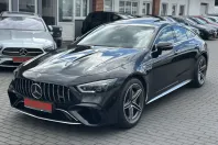 Mercedes-Benz AMG GT (Clasa GT) din 2023 cu 36.707 km - oferta MER241582 - foto 1