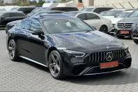 Mercedes-Benz AMG GT (Clasa GT) din 2023 cu 36.707 km - oferta MER241582 - foto 3