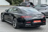 Mercedes-Benz AMG GT (Clasa GT) din 2023 cu 36.707 km - oferta MER241582 - foto 4