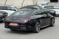 Mercedes-Benz AMG GT (Clasa GT) din 2023 cu 36.707 km - oferta MER241582 - foto 6
