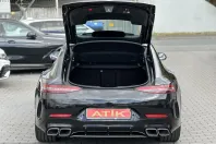 Mercedes-Benz AMG GT (Clasa GT) din 2023 cu 36.707 km - oferta MER241582 - foto 7