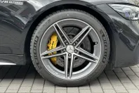 Mercedes-Benz AMG GT (Clasa GT) din 2023 cu 36.707 km - oferta MER241582 - foto 8