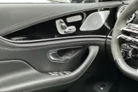 Mercedes-Benz AMG GT (Clasa GT) din 2023 cu 36.707 km - oferta MER241582 - foto 10